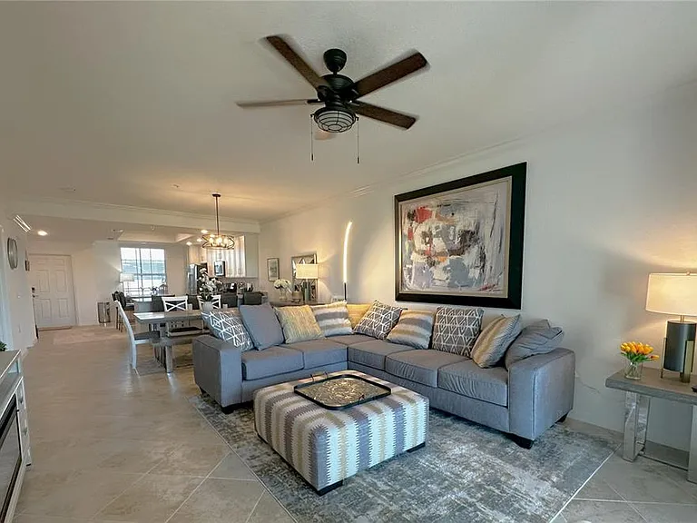 14040 Heritage Landing Blvd #116 — Photo 11