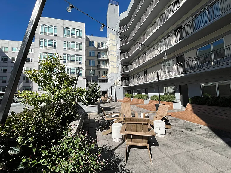 230 Wythe Ave #2M — Photo 20