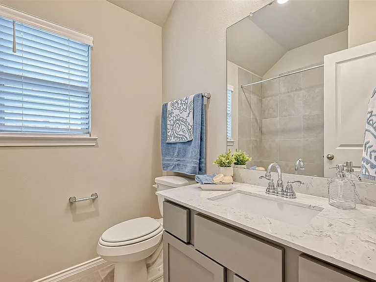 2639 Prairie Star Ln — Photo 30