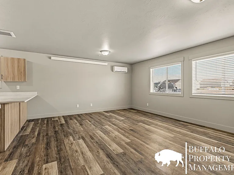 6277 N Silver Fox Rd — Photo 10