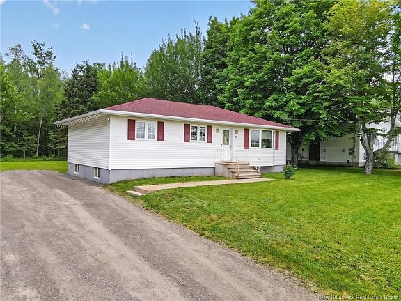 3rd image of 71 Northwood Rd