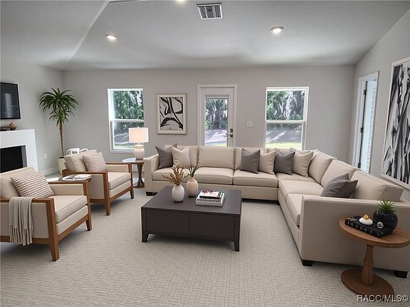 4th image of 956 Ibis Cir