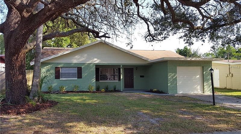 1st image of 4118 Okara Ave