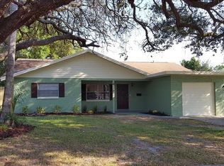 4118 Okara Ave, Tampa, FL 33617