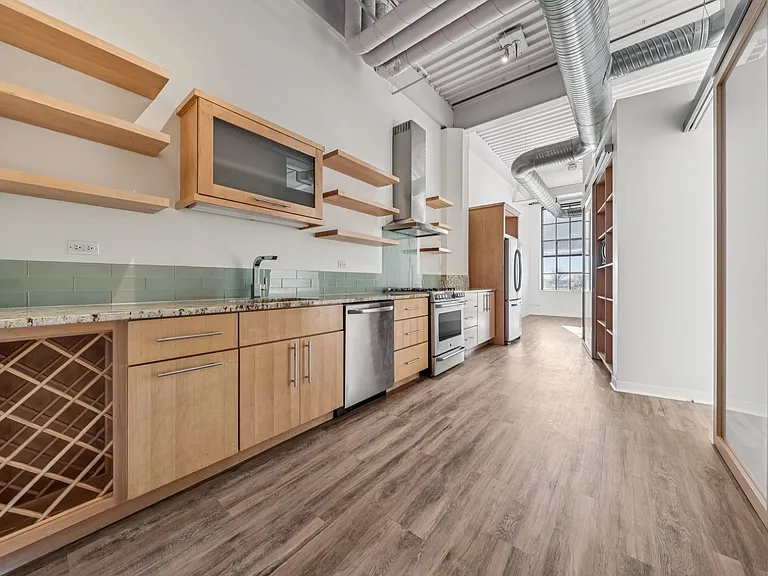 Remington Lofts — Photo 25