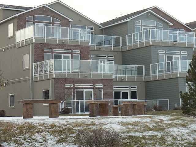 1st image of 334 Columbia Point Dr Unit 305