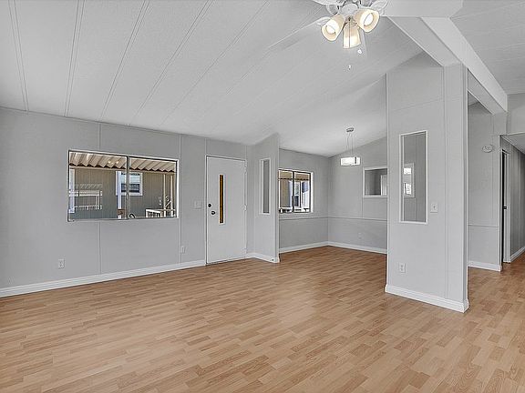 5th image of 1111 N Lamb Blvd Spc 94
