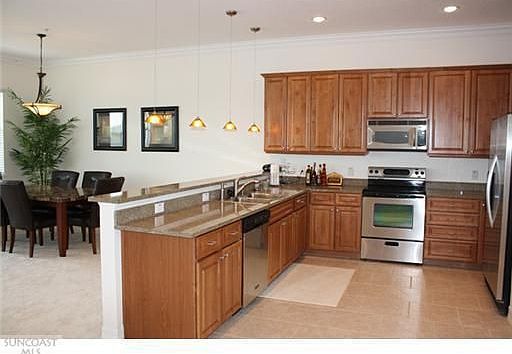 2nd image of 386 Coquina Dr