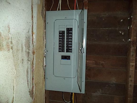 5th image of this home