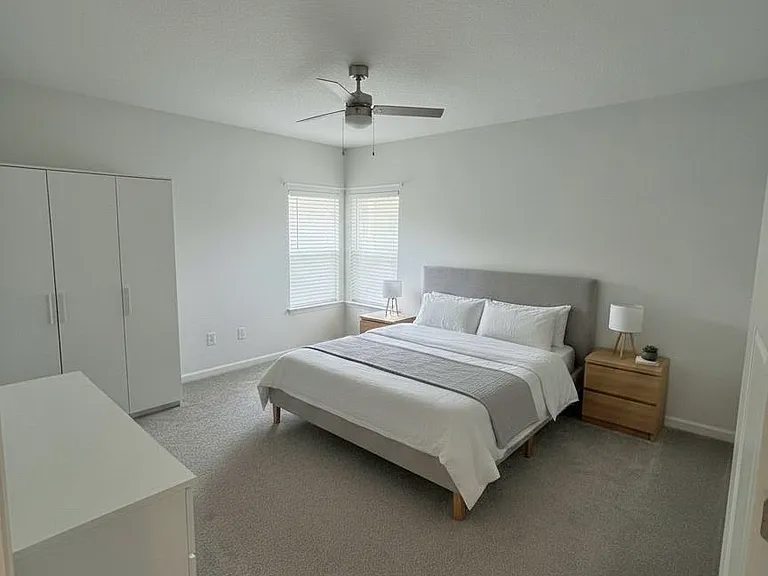 2024 Poinciana Rd — Photo 20
