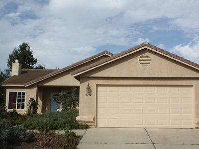 5182 Surfbird Ln, Guadalupe, CA, 93434