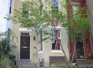 423 15th St SE, Washington, DC 20003