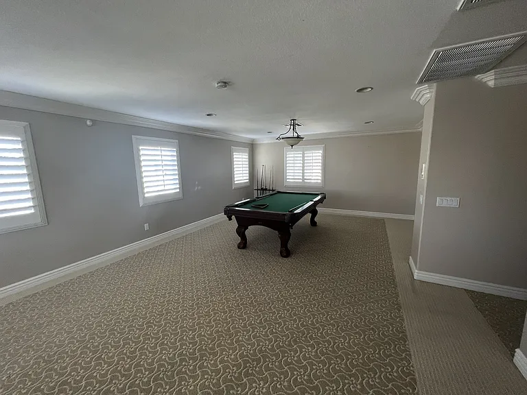 45009 Oakford Ct — Photo 12
