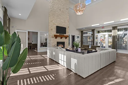 The Residence at CTM Photo 1