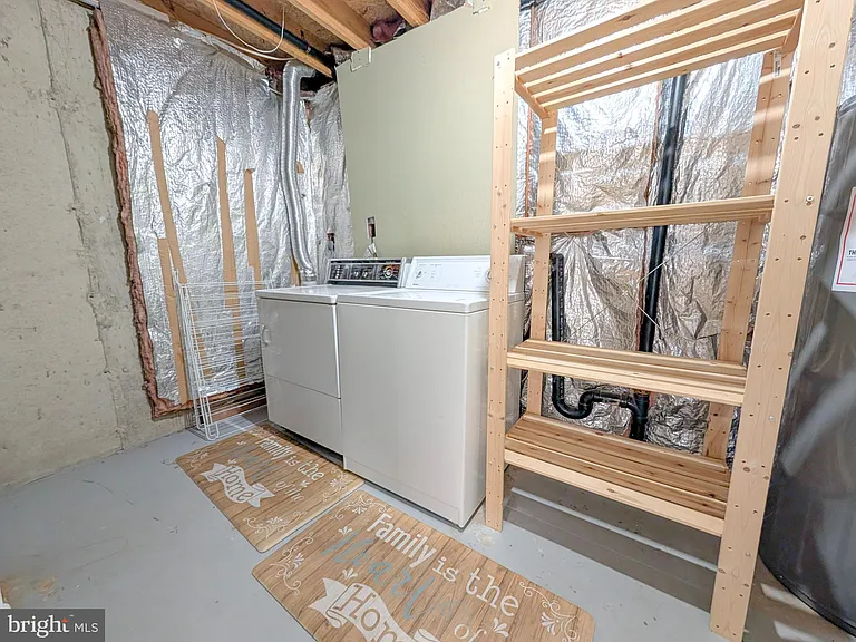 7993 Tyson Oaks Cir — Photo 16