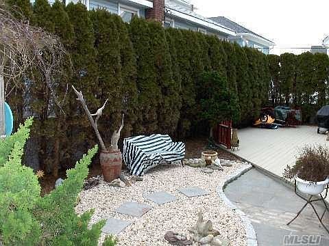 1st image of 37 Malone Ave