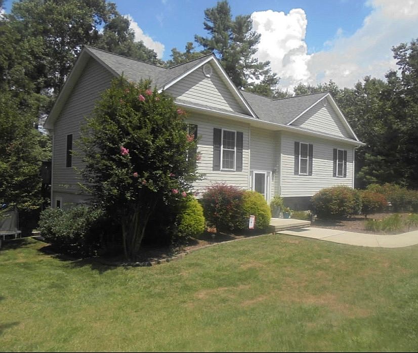 1st image of 2031 Cam Dr