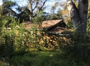 3135 Atherton St, Macon, GA 31204