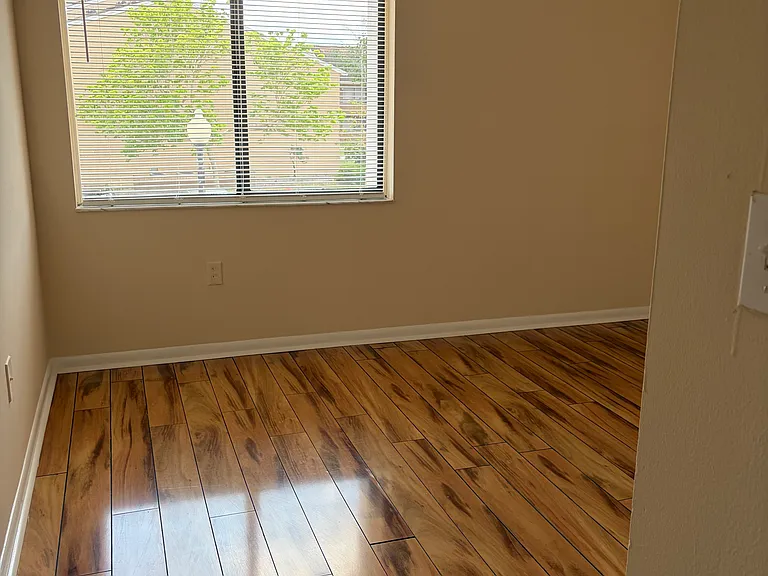 5169 Vineland Rd #B208 — Photo 13