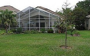 2nd image of 2185 Emerald Green Cir