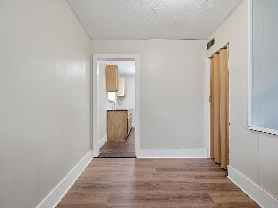 434 Camden St, photo 15