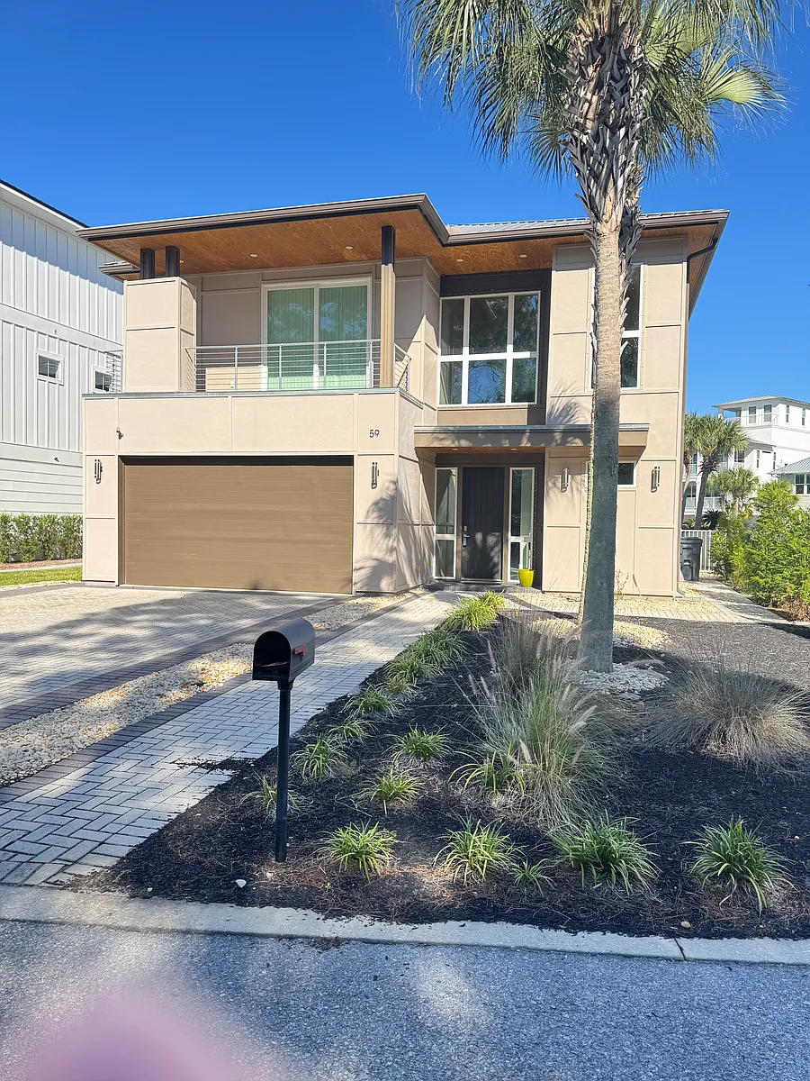 Building Photo - 59 Cypress Breeze Blvd S