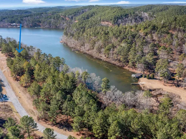 Paint Creek Ln #31, Sylacauga, AL 35151