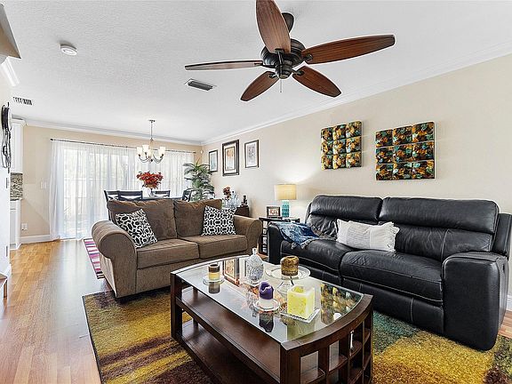 2nd image of 2948 NW 99th Terrace