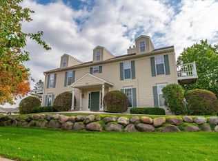 3501 Maple Grove Dr APT 1, Madison, WI 53719