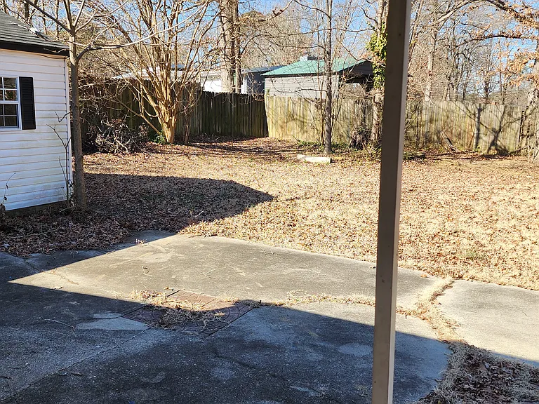 1520 Walnut Dr — Photo 18