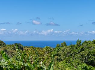 45 Leleaka Pl, Haiku, HI 96708