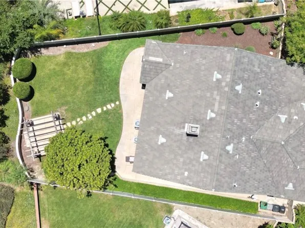 27617 Bottle Brush Way, Murrieta, CA 92562