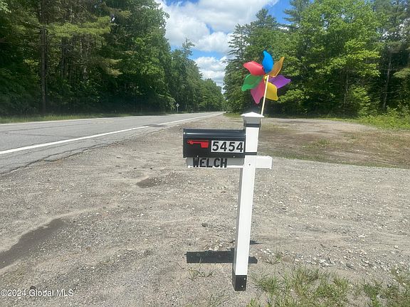 5th image of L4.2 Route 9