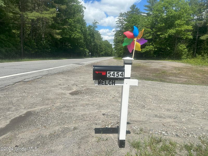 5th image of L4.2 Route 9