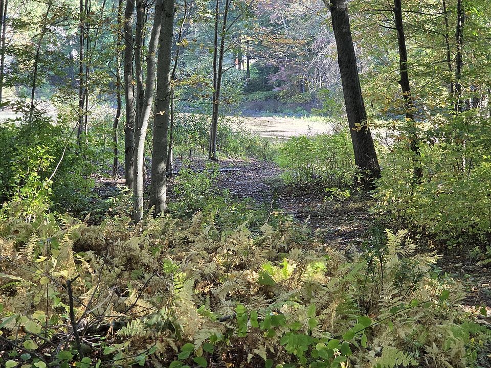 1st image of 0 Sunny Ave