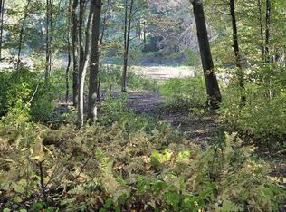 0 Sunny Ave, Webster, MA 01570