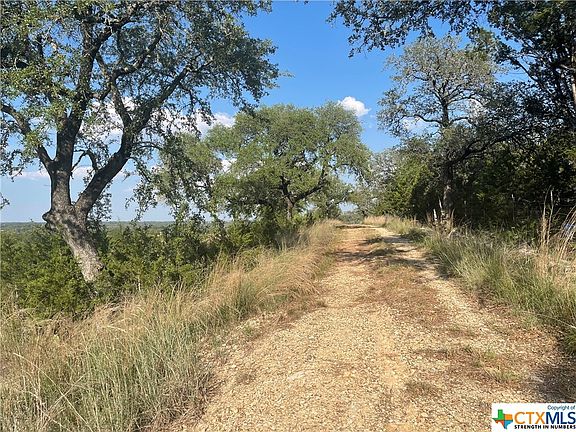 3rd image of 5700 County Road 200