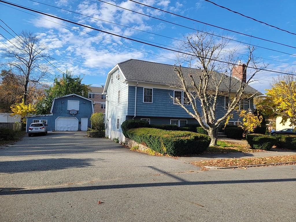 17 Millbrook Ln 1, Wakefield, MA 01880 Zillow