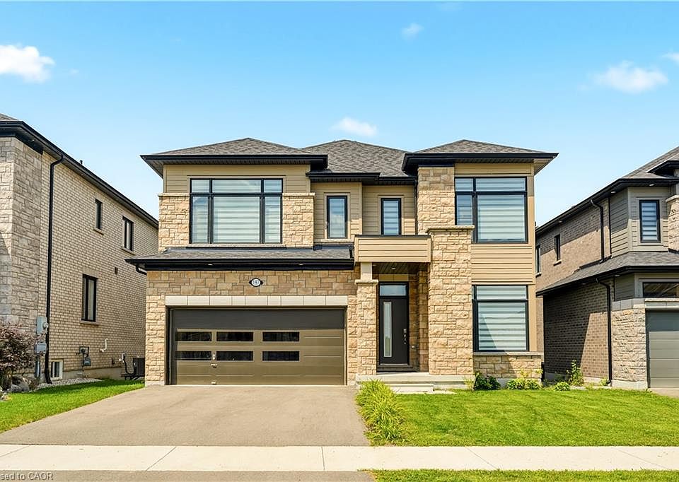 1st image of 147 Midland Pl