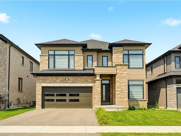 147 Midland Pl, Welland, ON L3B 0H4