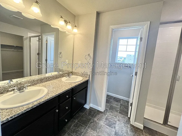 26858 E 1st Pl — Photo 20