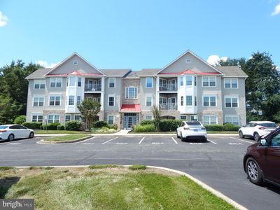 204 Kimary Ct UNIT 1A, Forest Hill, MD, 21050