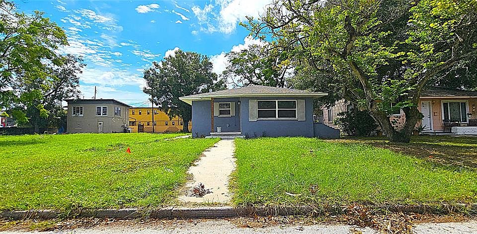 1st image of 3434 2ND AVENUE S