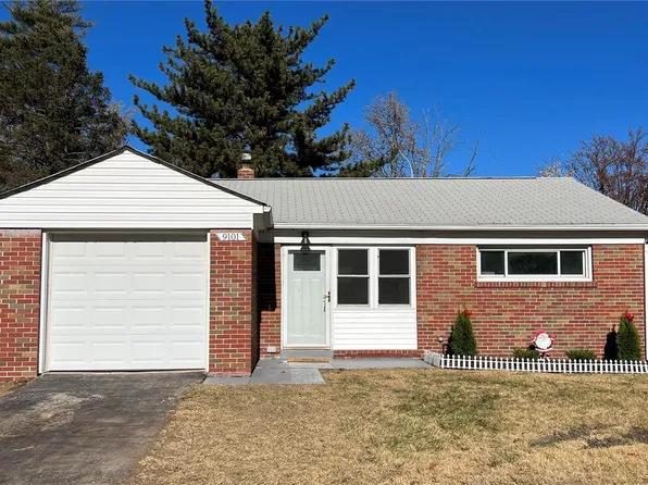 9101 Guthrie Ave, Saint Louis, MO 63134