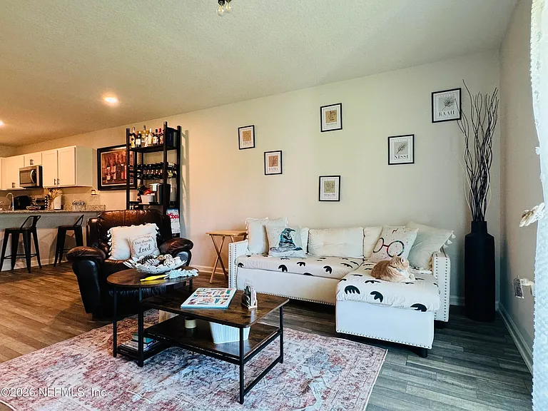 45287 Red Brick Dr — Photo 9