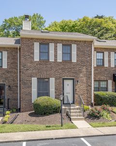 202 Thistle Ln, Hermitage, TN, 37076