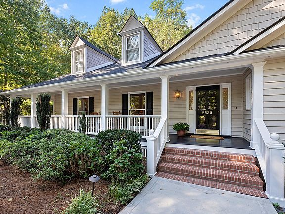 5th image of 8525 Kempton Rd