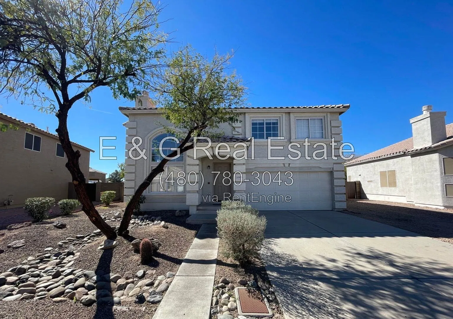 3 bed, 2.0 bath, 1725 sqft, $2,200 — Photo 1