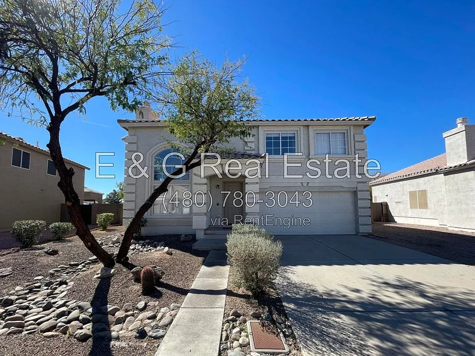 10925 W Kaler Dr