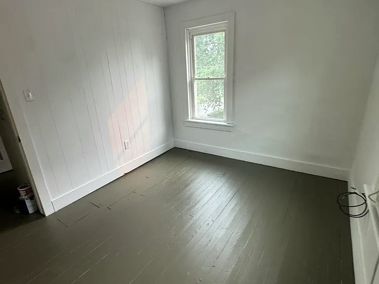803 N Mulberry St — Photo 15